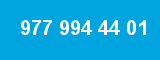 977 994 44 01